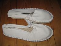 Espradilles ♥ Gr. 37 ♥ Neu und ungetragen Sommer! ♥ Einbeck Niedersachsen - Einbeck Vorschau