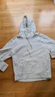 Pullover von Zara weiß Herren Gr.S/ M Saarland - St. Ingbert Vorschau