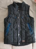 Superdry Weste Gr. M Berlin - Heiligensee Vorschau