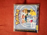 CD Pokémon Soundtrack  Schnapp sie dir alle!  Original Musik Thüringen - Stützerbach Vorschau