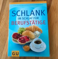 Schlank im Schlaf für Berufstätige Dresden - Laubegast Vorschau