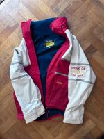 Segeljacke Pro Rainer XS Damen Jugend Kr. München - Grasbrunn Vorschau