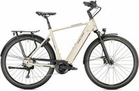 % E-Bike 28 Zoll, Bosch CX, Falter E9.5 KS, Fahrrad Markus neu % Niedersachsen - Damme Vorschau
