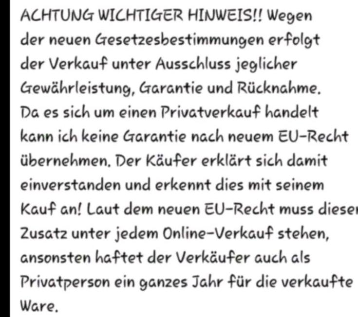 alte kleine Kommode frisch gestrichen, Anrichte, Schränkchen in Berkenthin
