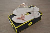 Sandalen von Buffalo *Größe 40* Bochum - Bochum-Südwest Vorschau