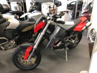 BMW G650 xMoto Supermoto +++Originalzustand+++ Elleben - Riechheim Vorschau