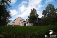 Geräumiges, saniertes Wohnhaus mit weitläufigen Grundstück Bayern - Schwebheim Vorschau