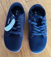 Barfußschuhe Niedersachsen - Varel Vorschau