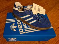 Adidas Handball Spezial Kreft Niedersachsen - Buxtehude Vorschau