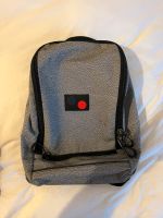 Pinqponq Rucksack unisex Hamburg-Nord - Hamburg Alsterdorf  Vorschau