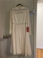 Boho Midi Kleid Rodenkirchen - Sürth Vorschau