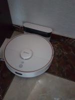 360 Robot Vacuum Cleaner s 7 Staubsauger mit Wischfunktion Bielefeld - Senne Vorschau