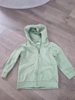 H & M Sweat-Jacke Größe 80 Baden-Württemberg - Neuenstadt Vorschau