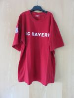 T-Shirt FC Bayern Brandenburg - Wusterhausen Vorschau