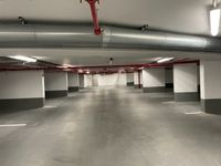 Zentrale Tiefgaragenstellplätze mit E-Option - (kein Duplex) München - Altstadt-Lehel Vorschau