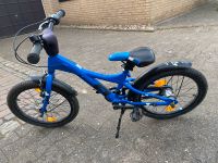 Kinderfahrrad Scool XXLite 18 Zoll Münster (Westfalen) - Wolbeck Vorschau