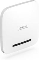 Fachhändler: Netgear WAX214 WLAN Access Point PoE WiFi 6 Nordrhein-Westfalen - Mönchengladbach Vorschau