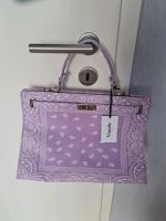 Handtasche Vimoda Niedersachsen - Langenhagen Vorschau