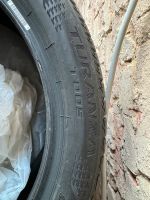 Bridgestone Turanza T005 245/40 R19 94W Niedersachsen - Helpsen Vorschau