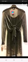 NEU Kleid mit Bolero Gr. S Hessen - Taunusstein Vorschau