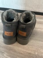 Ugg Boots zu verkaufen Nordrhein-Westfalen - Soest Vorschau