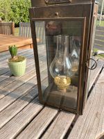 Landhaus Lampe, Bosun Light No. 1889, antik, maritim, shabby Burglesum - Lesum Vorschau