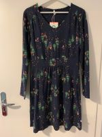 Blutsgeschwister Kleid Easy Peasy Crew Very Fairy Forest Gr. L Köln - Ehrenfeld Vorschau