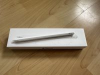 Apple Pencil 2 Niedersachsen - Harpstedt Vorschau