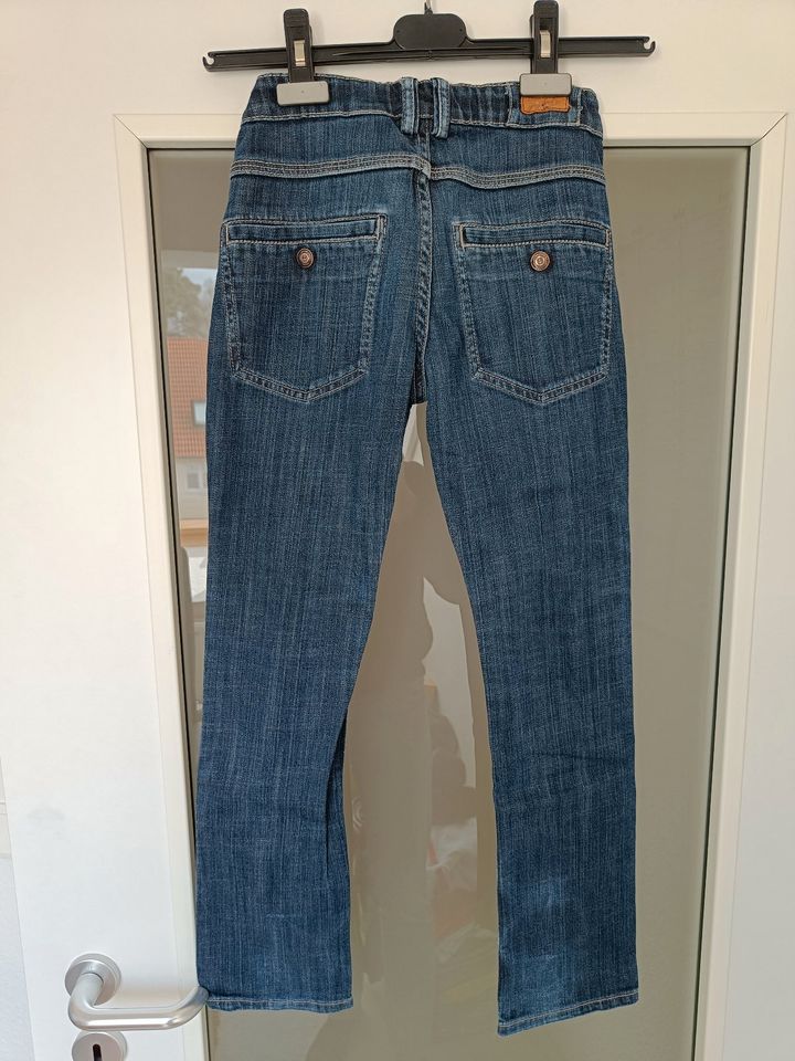 jacadi Hose, Gr 10A / 140cm in Berlin