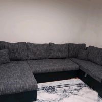 Wohnzimmer sofa Hessen - Frankenau Vorschau