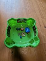 Beyblade mit Arena und Starter Bayern - Söchtenau Vorschau