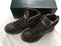 Wanderschuhe / Outdoorschuhe 4adventurez  NEU Niedersachsen - Cremlingen Vorschau