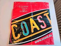 COAST Tasche Beutel Vintage 90er Düsseldorf - Pempelfort Vorschau