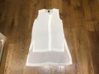 Bluse Damen H&M Größe 40 zu verkaufen Düsseldorf - Lichtenbroich Vorschau