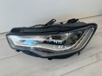 Audi 4G C7 led Scheinwerfer 4G0941033C 4G0941773C links matrix Bielefeld - Heepen Vorschau