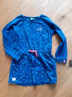 Lief! Sweatkleid Gr.98, blau , guter Zustand Nordrhein-Westfalen - Bünde Vorschau