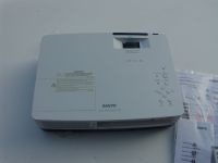 Beamer von Sony PLC-XR201 unbenutzt Nordrhein-Westfalen - Soest Vorschau