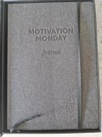 Motivation Monday Journal Julian Zietlow Brandenburg - Beeskow Vorschau