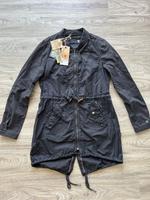Khujo Jacke - Neu - L Köln - Rodenkirchen Vorschau