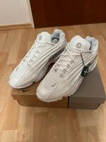 Nike Nocta Hotstep weiß Hessen - Eschborn Vorschau