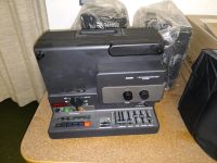 Bauer T610 Microcomputer Stereo Rheinland-Pfalz - Westhofen Vorschau