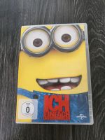 Ich Einfach Unverbesserlich DVD Saarland - Neunkirchen Vorschau