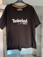Timberland Damen T-Shirt Gr xxl Nordrhein-Westfalen - Detmold Vorschau