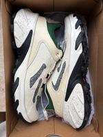 Salomon Speedverse München - Sendling Vorschau