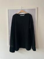 &other stories Pullover Mohair Altona - Hamburg Sternschanze Vorschau