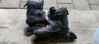 Inline Skates Gr 39 K2 Baden-Württemberg - Reutlingen Vorschau