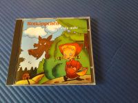 Rotkäppchen und viele mehr CD Baden-Württemberg - Neuenstein Vorschau