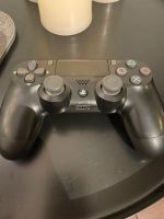 DUALSHOCK 4 Controller Essen - Altenessen Vorschau