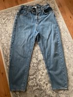 Zara Jeans blau 36 Elberfeld - Elberfeld-West Vorschau