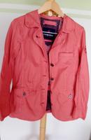 Trenchjacke, Gr. 44, Redpoint Bayern - Röhrnbach Vorschau